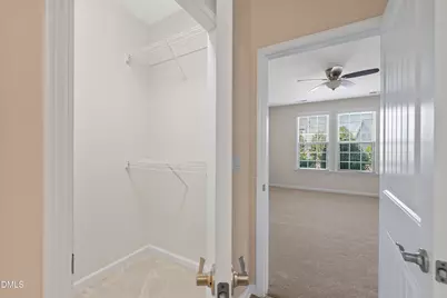 1017 Branwell Drive, Durham, NC 27703 - Photo 42