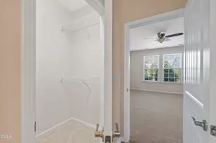 1017 Branwell Dr, Durham, NC 27703 - Photo 42