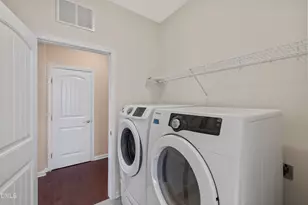 1017 Branwell Dr, Durham, NC 27703 - Photo 38