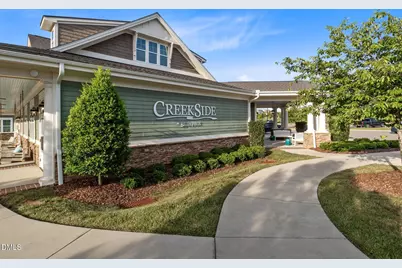 1017 Branwell Drive, Durham, NC 27703 - Photo 56