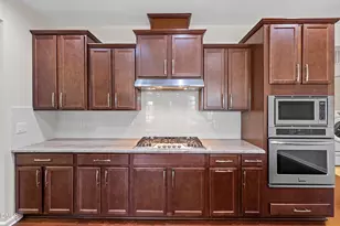 1017 Branwell Dr, Durham, NC 27703 - Photo 16