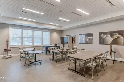 1017 Branwell Drive, Durham, NC 27703 - Photo 68