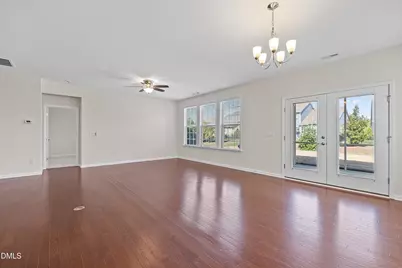 1017 Branwell Drive, Durham, NC 27703 - Photo 26