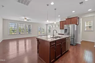 1017 Branwell Dr, Durham, NC 27703 - Photo 22