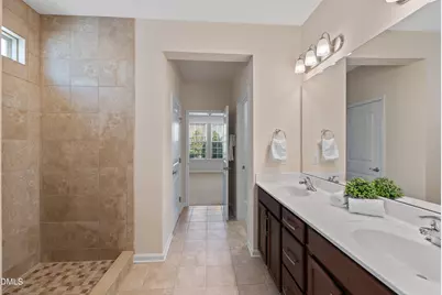 1017 Branwell Drive, Durham, NC 27703 - Photo 38