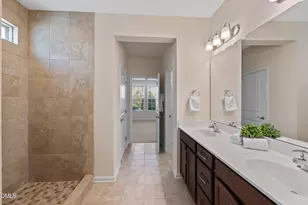 1017 Branwell Dr, Durham, NC 27703 - Photo 38