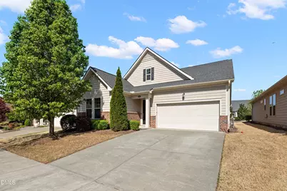 1017 Branwell Drive, Durham, NC 27703 - Photo 1