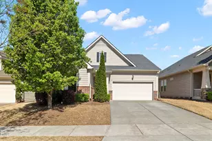 1017 Branwell Dr, Durham, NC 27703 - Photo 50