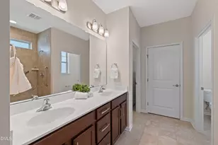 1017 Branwell Dr, Durham, NC 27703 - Photo 34