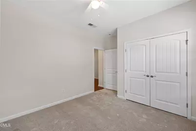 1017 Branwell Drive, Durham, NC 27703 - Photo 6