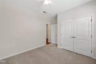 1017 Branwell Dr, Durham, NC 27703 - Photo 6