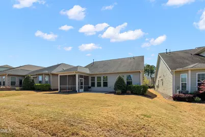 1017 Branwell Drive, Durham, NC 27703 - Photo 48