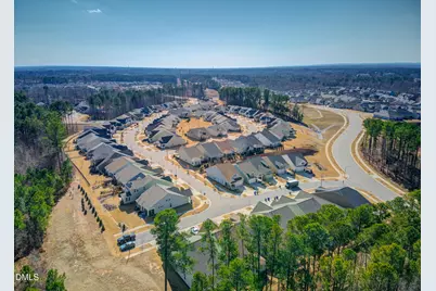 1017 Branwell Drive, Durham, NC 27703 - Photo 60