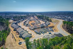 1017 Branwell Dr, Durham, NC 27703 - Photo 60
