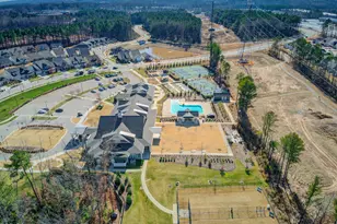 1017 Branwell Dr, Durham, NC 27703 - Photo 58