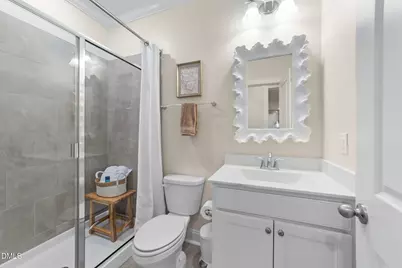 113 Golf Vista Trail, Holly Springs, NC 27540 - Photo 14