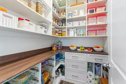 113 Golf Vista Trail, Holly Springs, NC 27540 - Photo 10