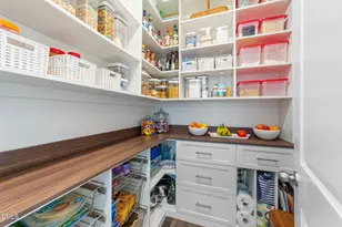 113 Golf Vista Trail, Holly Springs, NC 27540 - Photo 10