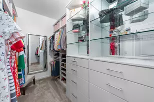 113 Golf Vista Trail, Holly Springs, NC 27540 - Photo 22