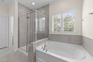 113 Golf Vista Trail, Holly Springs, NC 27540 - Photo 20