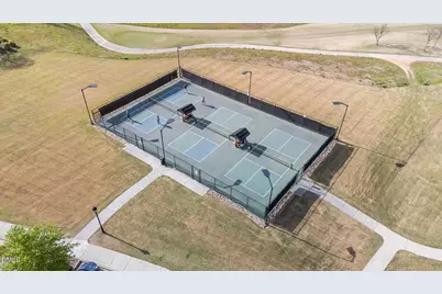 113 Golf Vista Trail, Holly Springs, NC 27540 - Photo 42