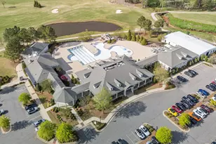 113 Golf Vista Trail, Holly Springs, NC 27540 - Photo 40