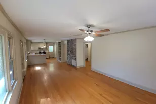 7000 Holly Springs Rd, Raleigh, NC 27606 - Photo 6