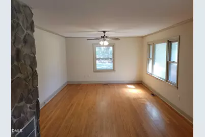 7000 Holly Springs Road, Raleigh, NC 27606 - Photo 4