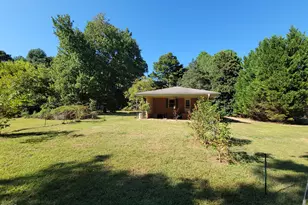 7000 Holly Springs Rd, Raleigh, NC 27606 - Photo 24