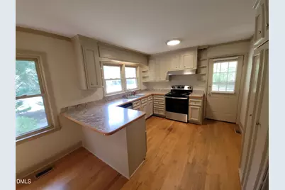 7000 Holly Springs Road, Raleigh, NC 27606 - Photo 10