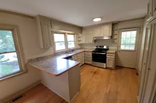 7000 Holly Springs Rd, Raleigh, NC 27606 - Photo 10