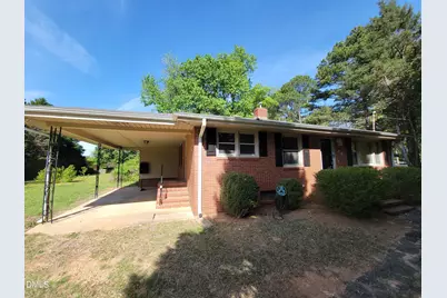 7000 Holly Springs Road, Raleigh, NC 27606 - Photo 2