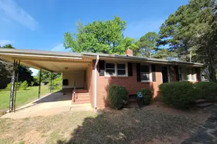 7000 Holly Springs Rd, Raleigh, NC 27606 - Photo 2