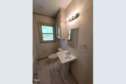 7000 Holly Springs Road, Raleigh, NC 27606 - Photo 20