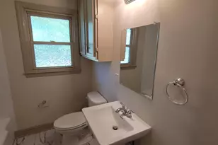 7000 Holly Springs Rd, Raleigh, NC 27606 - Photo 20