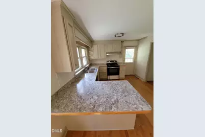 7000 Holly Springs Road, Raleigh, NC 27606 - Photo 8