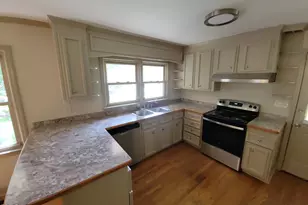 7000 Holly Springs Rd, Raleigh, NC 27606 - Photo 12