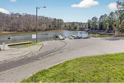 15012 Westerfield Road, Wake Forest, NC 27587 - Photo 48