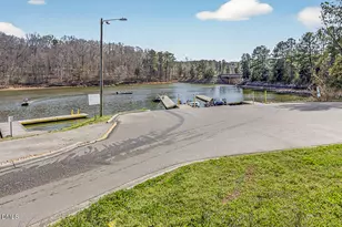 15012 Westerfield Rd, Wake Forest, NC 27587 - Photo 48