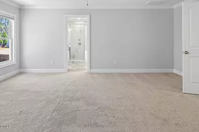 15012 Westerfield Road, Wake Forest, NC 27587 - Photo 28