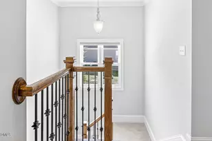 15012 Westerfield Rd, Wake Forest, NC 27587 - Photo 26