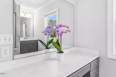 15012 Westerfield Road, Wake Forest, NC 27587 - Photo 32