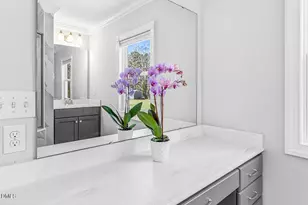 15012 Westerfield Rd, Wake Forest, NC 27587 - Photo 32