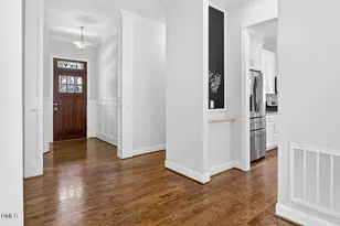 15012 Westerfield Rd, Wake Forest, NC 27587 - Photo 4