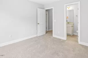 15012 Westerfield Rd, Wake Forest, NC 27587 - Photo 36