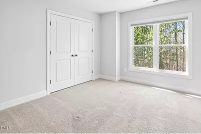 15012 Westerfield Road, Wake Forest, NC 27587 - Photo 34