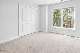 15012 Westerfield Rd, Wake Forest, NC 27587 - Photo 34