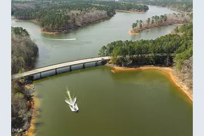 15012 Westerfield Road, Wake Forest, NC 27587 - Photo 50