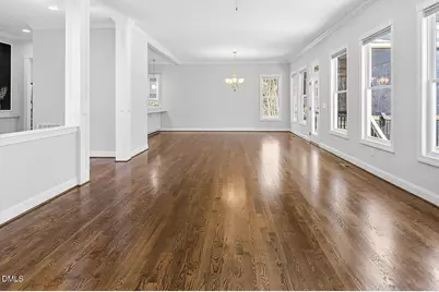 15012 Westerfield Road, Wake Forest, NC 27587 - Photo 16