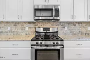 15012 Westerfield Rd, Wake Forest, NC 27587 - Photo 10